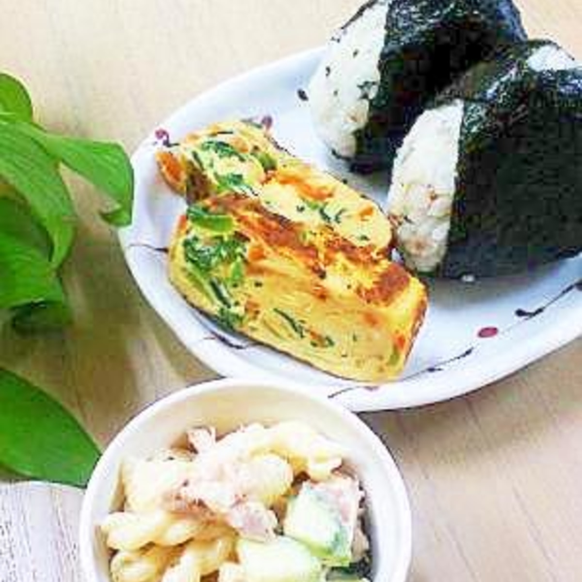 買い置きのアルファ米 非常食 を使う レシピ 作り方 By Tuhatkauno 楽天レシピ